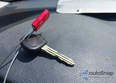 2006 Hyundai Sonata Gl from USA, damaged, VIN 5NPET46C46H100782